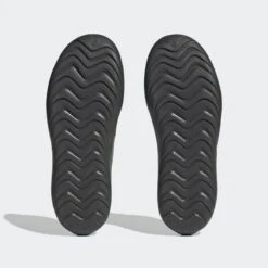 ADIDAS Adicane Clogs -Schoenen Promotiewinkel adicane clogs 3