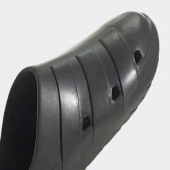 ADIDAS Adicane Clogs -Schoenen Promotiewinkel adicane clogs 5