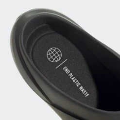 ADIDAS Adicane Clogs -Schoenen Promotiewinkel adicane clogs 6