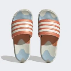 Adidas X Marimekko Aqualette Ocean Clogs 9 Adidas X Marimekko Aqualette Ocean Clogs -Schoenen Promotiewinkel adidas x marimekko aqualette ocean clogs 2