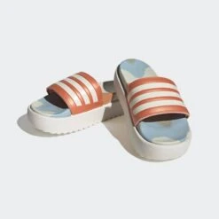 Adidas X Marimekko Aqualette Ocean Clogs 11 Adidas X Marimekko Aqualette Ocean Clogs -Schoenen Promotiewinkel adidas x marimekko aqualette ocean clogs 4