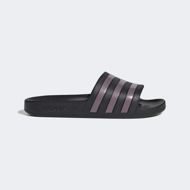 ADIDAS Adilette Aqua Badslippers 2 ADIDAS Adilette Aqua Badslippers - Afbeelding 2