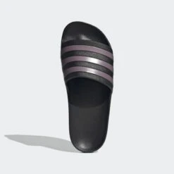 ADIDAS Adilette Aqua Badslippers 9 ADIDAS Adilette Aqua Badslippers -Schoenen Promotiewinkel adilette aqua badslippers 2