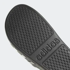 ADIDAS Adilette Aqua Badslippers 12 ADIDAS Adilette Aqua Badslippers -Schoenen Promotiewinkel adilette aqua badslippers 5