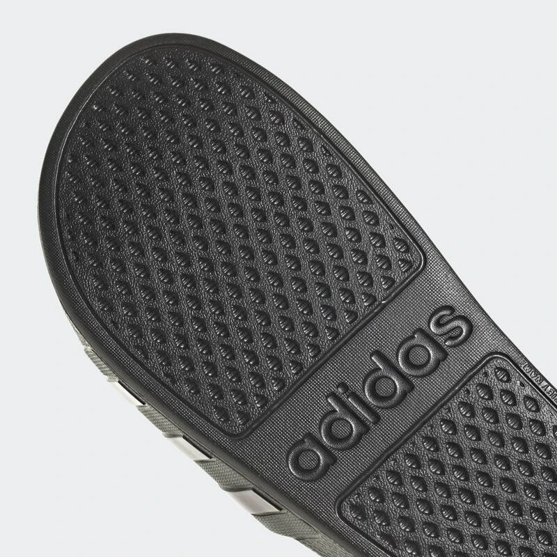 ADIDAS Adilette Aqua Badslippers 6 ADIDAS Adilette Aqua Badslippers - Afbeelding 6