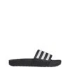 ADIDAS Adilette Boost Badslippers