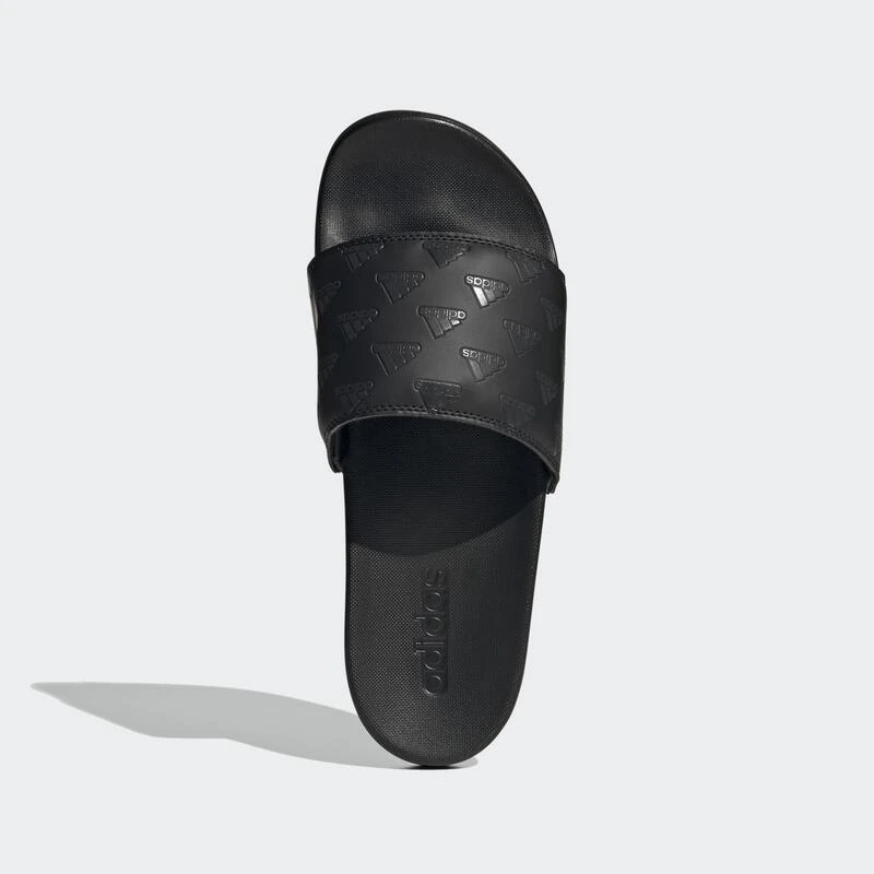 ADIDAS Adilette Comfort Badslippers 3 ADIDAS Adilette Comfort Badslippers - Afbeelding 3