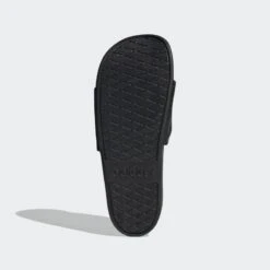 ADIDAS Adilette Comfort Badslippers 10 ADIDAS Adilette Comfort Badslippers -Schoenen Promotiewinkel adilette comfort badslippers 3