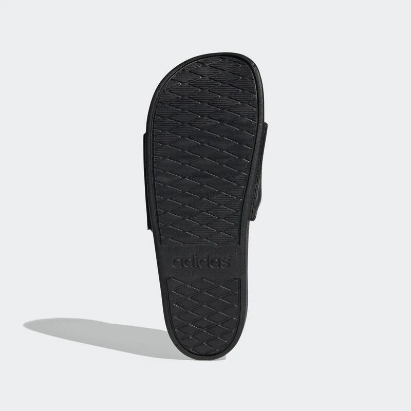 ADIDAS Adilette Comfort Badslippers 4 ADIDAS Adilette Comfort Badslippers - Afbeelding 4