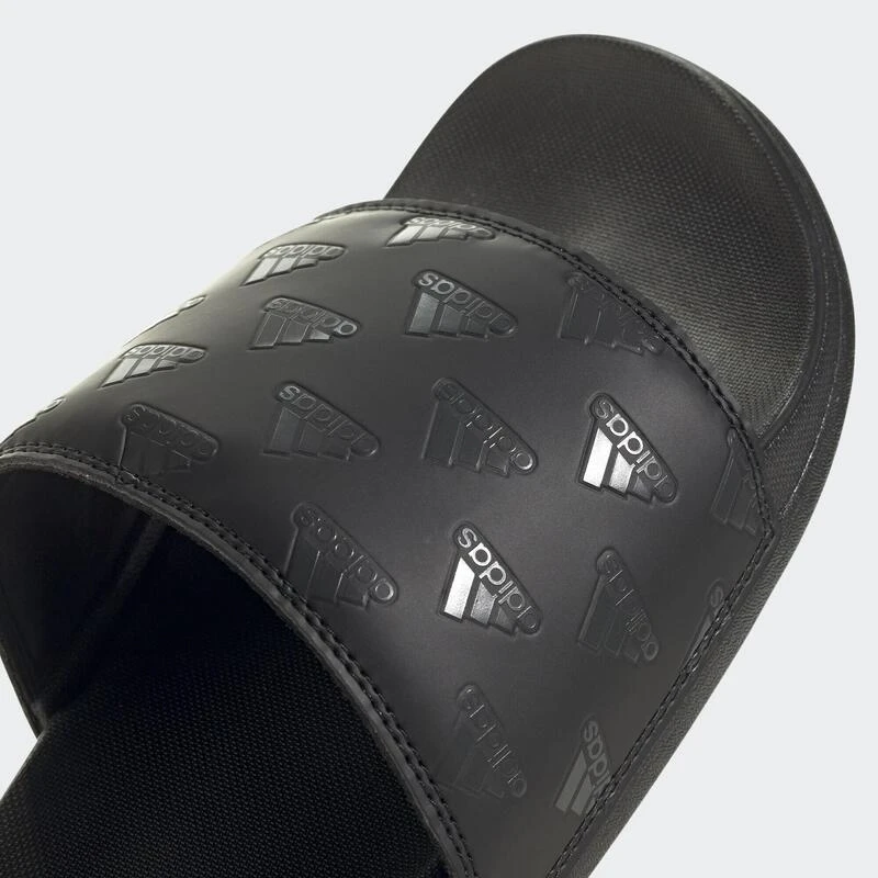 ADIDAS Adilette Comfort Badslippers 6 ADIDAS Adilette Comfort Badslippers - Afbeelding 6