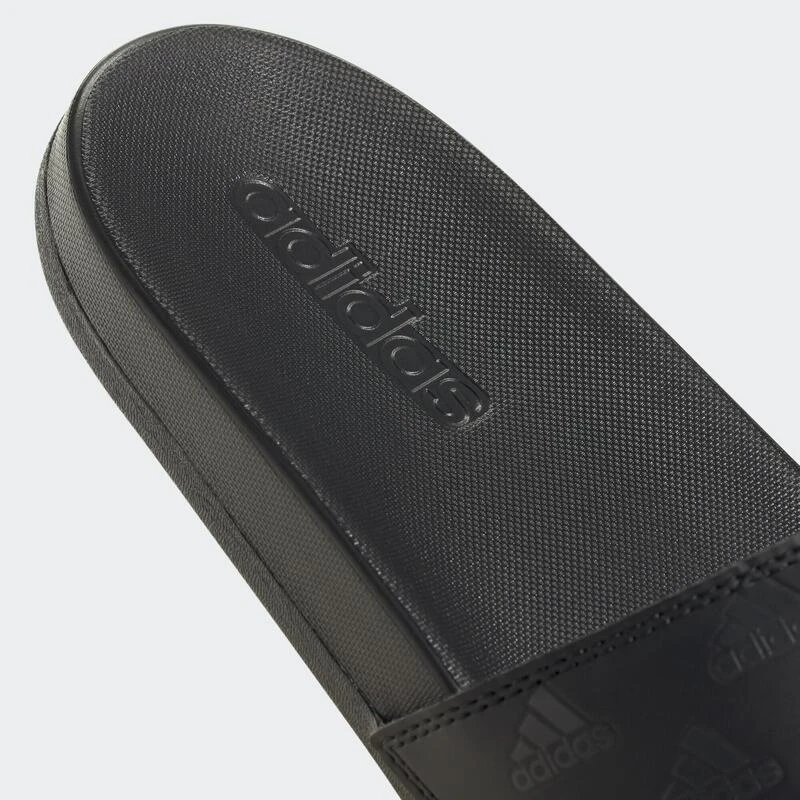 ADIDAS Adilette Comfort Badslippers 7 ADIDAS Adilette Comfort Badslippers - Afbeelding 7