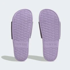 ADIDAS Adilette Comfort Slippers -Schoenen Promotiewinkel adilette comfort slippers 3