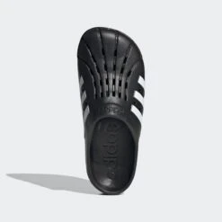 ADIDAS Adilette Instappers -Schoenen Promotiewinkel adilette instappers 2