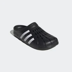 ADIDAS Adilette Instappers -Schoenen Promotiewinkel adilette instappers 4