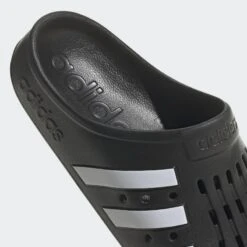 ADIDAS Adilette Instappers -Schoenen Promotiewinkel adilette instappers 6
