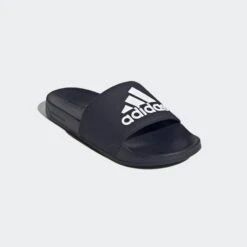 ADIDAS Adilette Shower Badslippers 11 ADIDAS Adilette Shower Badslippers -Schoenen Promotiewinkel adilette shower badslippers 11