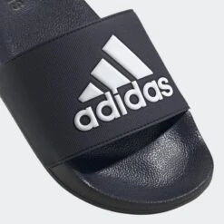 ADIDAS Adilette Shower Badslippers 12 ADIDAS Adilette Shower Badslippers -Schoenen Promotiewinkel adilette shower badslippers 12