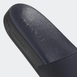 ADIDAS Adilette Shower Badslippers 13 ADIDAS Adilette Shower Badslippers -Schoenen Promotiewinkel adilette shower badslippers 13