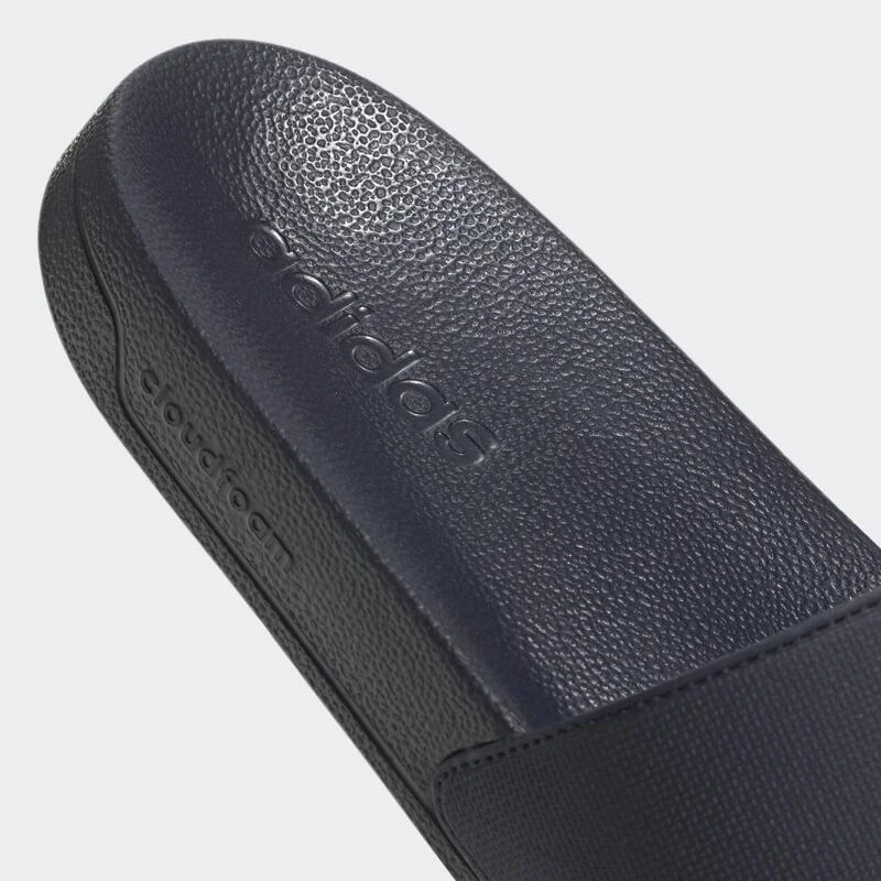 ADIDAS Adilette Shower Badslippers 7 ADIDAS Adilette Shower Badslippers - Afbeelding 7