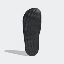 ADIDAS Adilette Shower Badslippers -Schoenen Promotiewinkel adilette shower badslippers 3