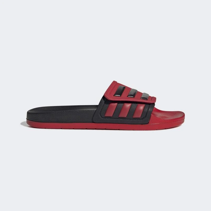 ADIDAS Adilette TND Slippers 2 ADIDAS Adilette TND Slippers - Afbeelding 2