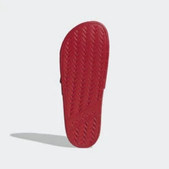ADIDAS Adilette TND Slippers 10 ADIDAS Adilette TND Slippers -Schoenen Promotiewinkel adilette tnd slippers 3