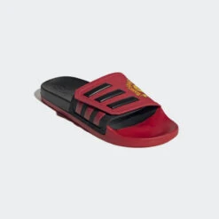 ADIDAS Adilette TND Slippers 11 ADIDAS Adilette TND Slippers -Schoenen Promotiewinkel adilette tnd slippers 4