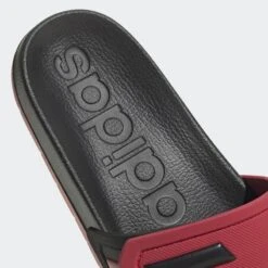 ADIDAS Adilette TND Slippers 13 ADIDAS Adilette TND Slippers -Schoenen Promotiewinkel adilette tnd slippers 6