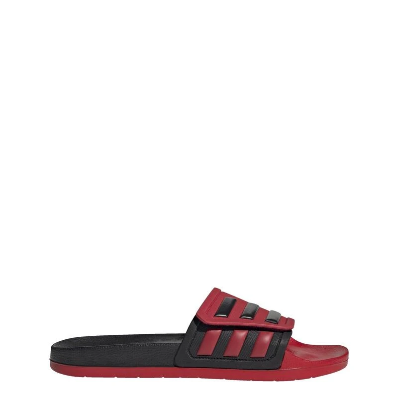 ADIDAS Adilette TND Slippers 1 ADIDAS Adilette TND Slippers