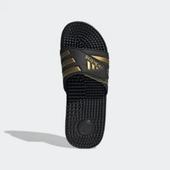 ADIDAS Adissage Badslippers -Schoenen Promotiewinkel adissage badslippers 2