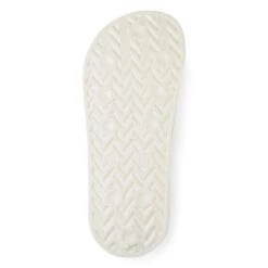 Dare 2b Arch Poolside Badslippers Voor Dames - Wit 9 Dare 2b Arch Poolside Badslippers Voor Dames - Wit -Schoenen Promotiewinkel arch poolside badslippers voor dames wit 4