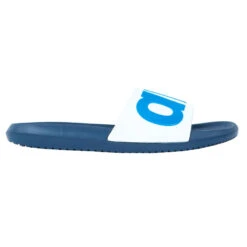 Arena Badslippers Voor Zwembad Heren Urban Marineblauw Blauw Wit 7 Arena Badslippers Voor Zwembad Heren Urban Marineblauw Blauw Wit -Schoenen Promotiewinkel badslippers voor zwembad heren urban marineblauw blauw wit 3