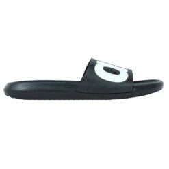 Arena Badslippers Voor Zwembad Heren Urban Zwart Zwart -Schoenen Promotiewinkel badslippers voor zwembad heren urban zwart zwart 3