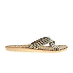 Braziliaanse Damessandalen In Zwart Met Rubberen Zool 7 Braziliaanse Damessandalen In Zwart Met Rubberen Zool -Schoenen Promotiewinkel braziliaanse damessandalen in zwart met rubberen zool 2