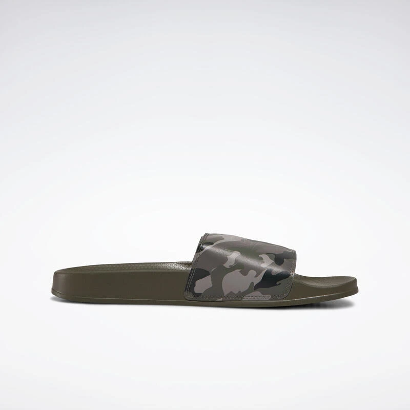 Reebok Classic Slippers 2 Reebok Classic Slippers - Afbeelding 2