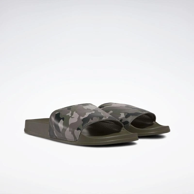 Reebok Classic Slippers 3 Reebok Classic Slippers - Afbeelding 3