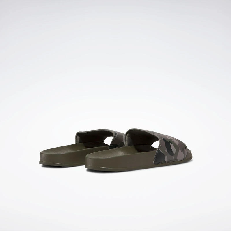 Reebok Classic Slippers 4 Reebok Classic Slippers - Afbeelding 4