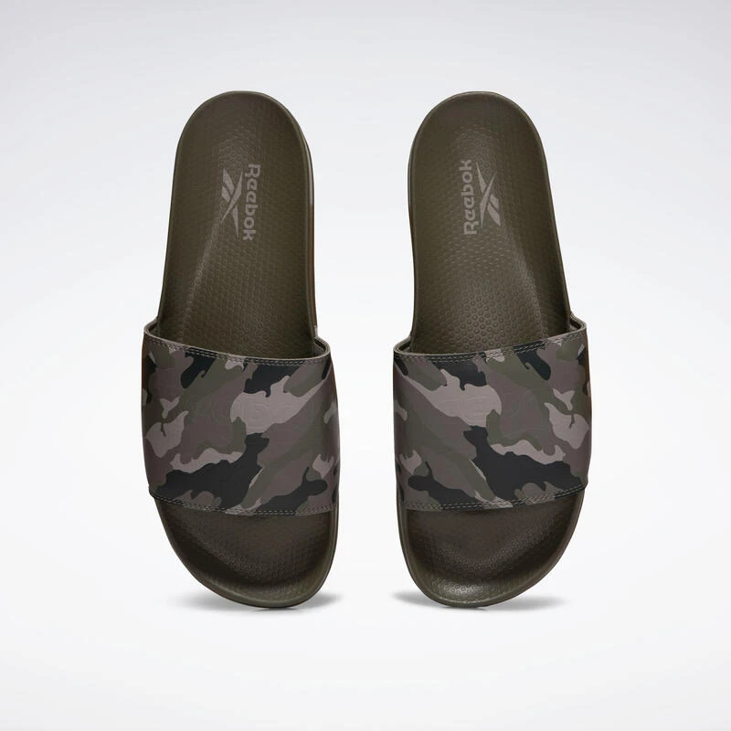 Reebok Classic Slippers 5 Reebok Classic Slippers - Afbeelding 5