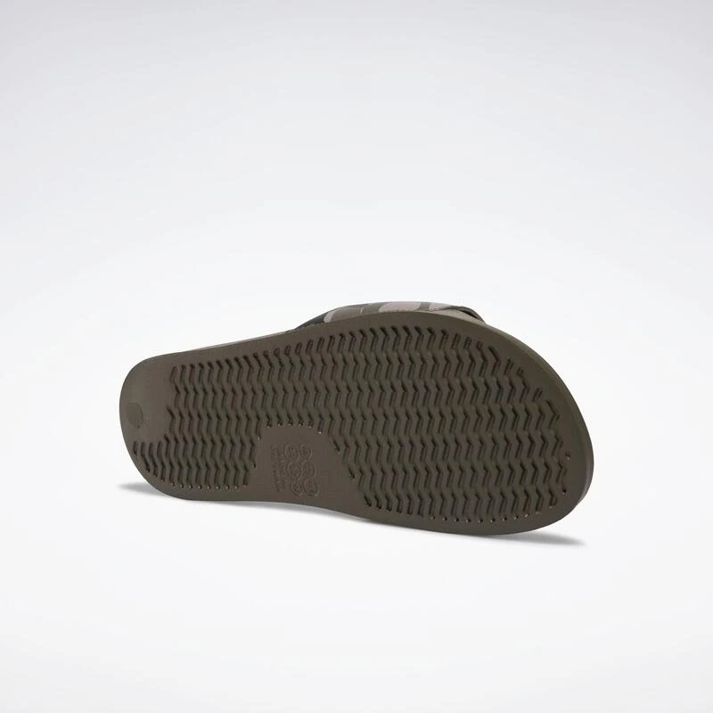 Reebok Classic Slippers 6 Reebok Classic Slippers - Afbeelding 6