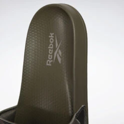 Reebok Classic Slippers 13 Reebok Classic Slippers -Schoenen Promotiewinkel classic slippers 6