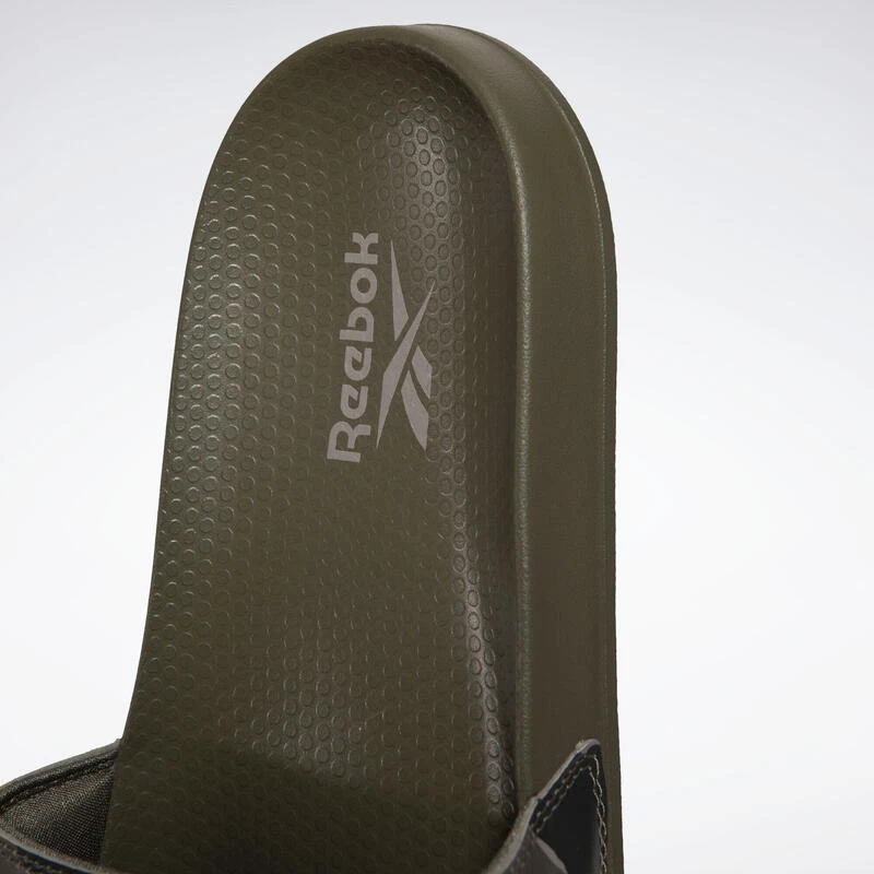 Reebok Classic Slippers 7 Reebok Classic Slippers - Afbeelding 7