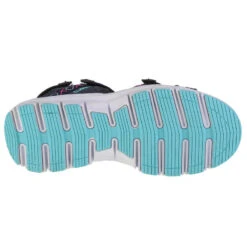 CMP Almaak Hiking Sandal, Vrouwen, , Sandalen, Marineblauw -Schoenen Promotiewinkel cmp almaak hiking sandal vrouwen sandalen marineblauw 3