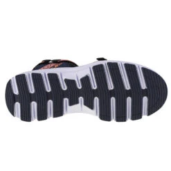 CMP Almaak Hiking Sandal, Vrouwen, , Sandalen, Roze -Schoenen Promotiewinkel cmp almaak hiking sandal vrouwen sandalen roze 3