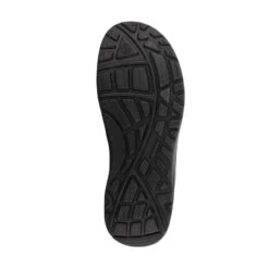 Comfortabele Slipper Trekking - Van PU Leer - Voor Heren - Fiksdal Slipper 10 Comfortabele Slipper Trekking - Van PU Leer - Voor Heren - Fiksdal Slipper -Schoenen Promotiewinkel comfortabele slipper trekking van pu leer voor heren fiksdal slipper 3