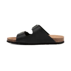 Schoenen Promotiewinkel -Schoenen Promotiewinkel dames durtal w anatomisch voetbed stads en sportsandalen 1