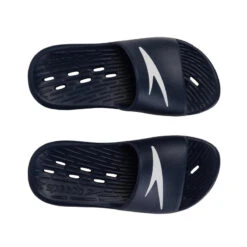 Dames Slippers Speedo Slide
