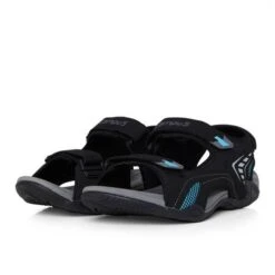 Dames Sportsandalen Lascara - Campus -Schoenen Promotiewinkel dames sportsandalen lascara campus 2