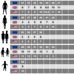 Dare 2b Dames/dames Kala Sandalen (Oost-Indische Inkt) -Schoenen Promotiewinkel damesdames kala sandalen oost indische inkt 4