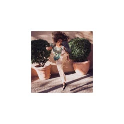 Damessandalen Teva Midform Universal -Schoenen Promotiewinkel damessandalen teva midform universal 6