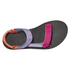 Damessandalen Teva Original Universal -Schoenen Promotiewinkel damessandalen teva original universal 3